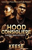Hood Consigliere 3 Hood Consigliere 3