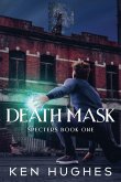 Death Mask Death Mask