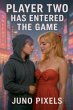 Player Two Has Entered the Game - Bild 1