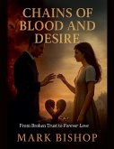 Chains of Blood and Desire
