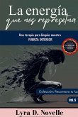 La energía que representamos La energía que representamos