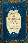 The Bookbinder