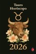 Tauro Horóscopo 2026 - Bild 1