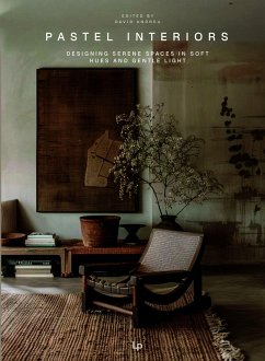 Cover NATURAL ENVIRONMENTS BIOPHILIC DESIGN.