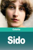 Sido Sido