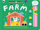Farm Farm