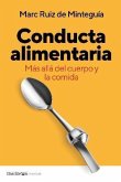 ¿Qué son los trastornos alimentarios?
