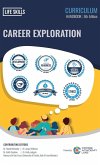 CAREER EXPLORATION CAREER EXPLORATION