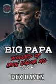 Big Papa Big Papa