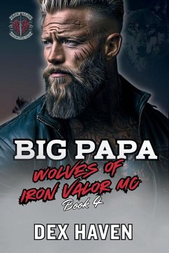 Cover Big Papa