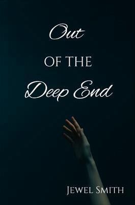 Out of the Deep End (eBook, ePUB) Out of the Deep End (eBook, ePUB)