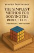 The simplest method for solving the... - Bild 1