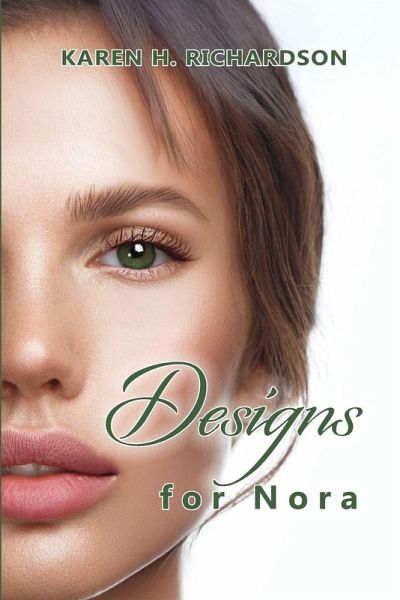 Designs for Nora Designs for Nora