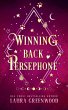Winning Back Persephone - Bild 1