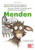Heinrich in Menden