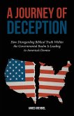 A Journey of Deception A Journey of Deception