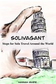 Solivagant