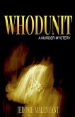 Whodunit