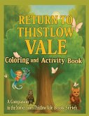 Return to Thistlow Vale Return to Thistlow Vale