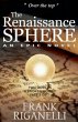 The Renaissance Sphere - Bild 1