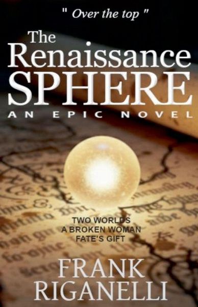 The Renaissance Sphere