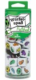 Würfelspaß Fußball