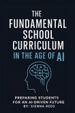 Fundamental School Curriculum Fundamental School Curriculum