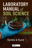 Laboratory Manual of Soil Science