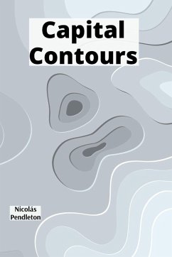 Cover Capital Contours