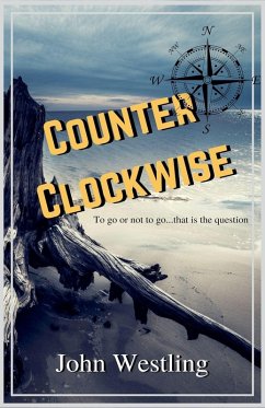 Counterclockwise Cover Counterclockwise