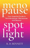 Menopause Spotlight Menopause Spotlight