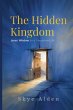 The Hidden Kingdom - Bild 1