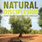 Natural Discipleship