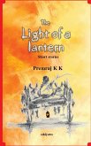 The Light of a Lantern The Light of a Lantern