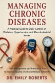 Managing Chronic Diseases