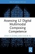 Assessing L2 Digital Multimodal... - Bild 1