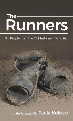 The Runners