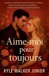 Aime-moi pour toujours - Bild 1