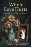When Love Hurts