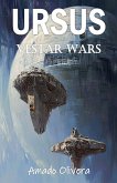 Vestar Wars Vestar Wars