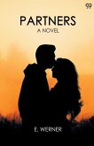 Partners A Novel
