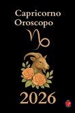 Capricorno Oroscopo 2026
