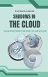 Shadows in the Cloud - Bild 1