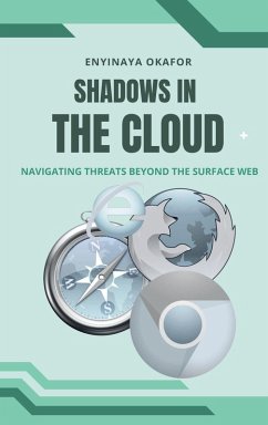 Cover Shadows in the Cloud