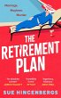 The Retirement Plan - Bild 1