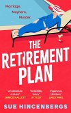 The Retirement Plan