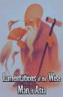 Lamentations of the Wise Man of Asia - Bild 1