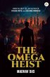 The Omega Heist - Bild 1