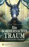 Ein Sommernachtstraum Ein Sommernachtstraum