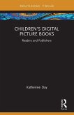 Children's Digital Picture Books Children's Digital Picture Books